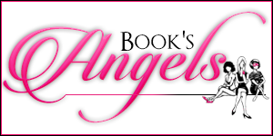 Book's Angels