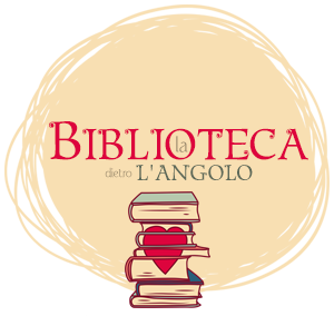 La Biblioteca dietro l'Angolo