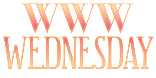 WWW Wednesday