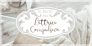 Il Blog delle Lettrici Compulsive