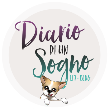 Diario di un sogno